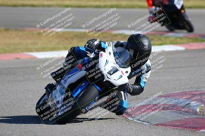 media/Mar-20-2022-WERA (Sun) [[fab9ff9d20]]/B SBK Expert and Novice V7 HW/